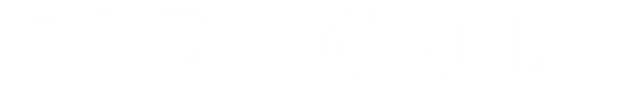 KiD CuDi Official Store